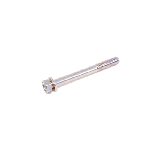  BOLT  product photo image_1 L