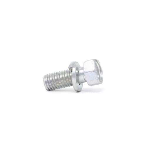  BOLT  product photo image_1 L