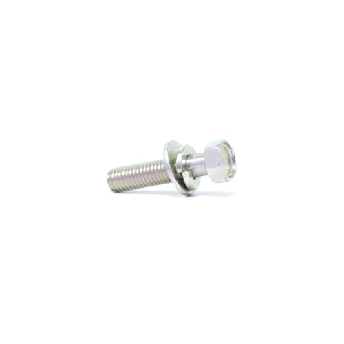  BOLT  product photo image_1 L