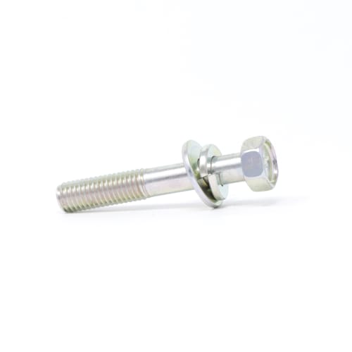  BOLT  product photo image_1 L