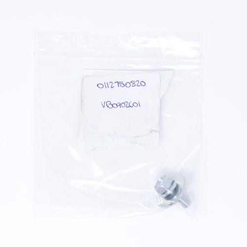  BOLT  product photo image_1 L