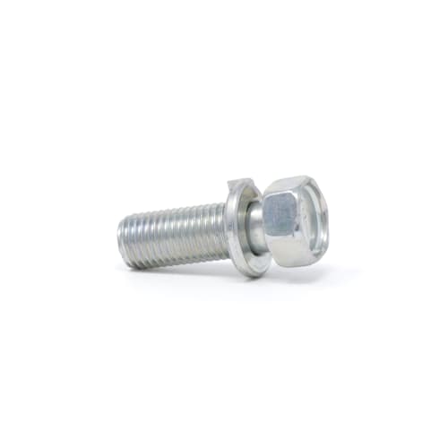  BOLT  product photo image_1 L