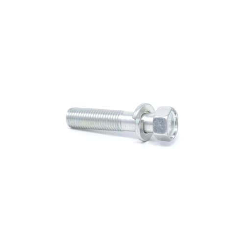  BOLT  product photo image_1 L
