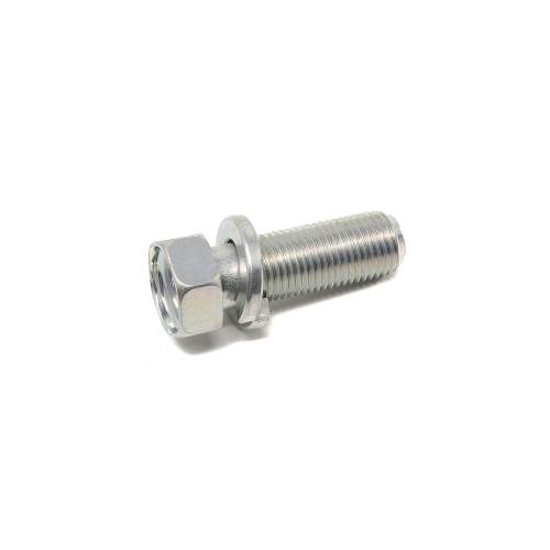  BOLT  product photo image_1 L