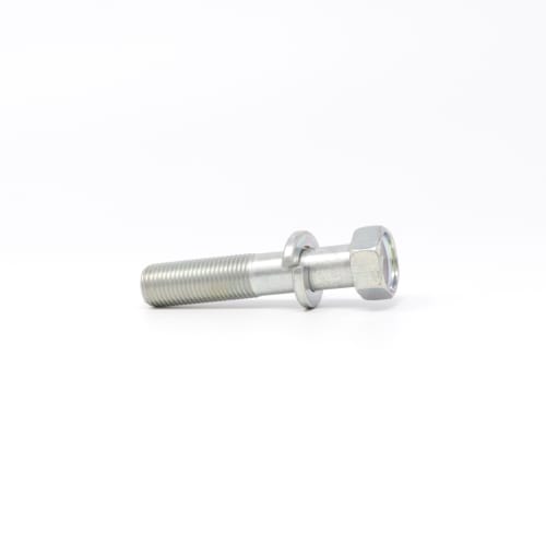  BOLT  product photo image_1 L