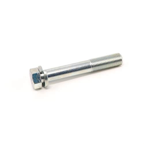  BOLT  product photo image_1 L