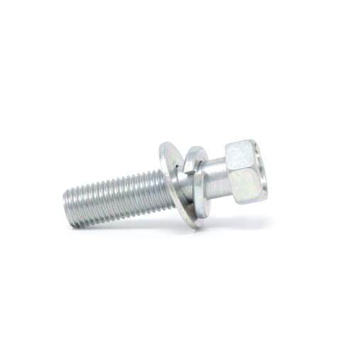  BOLT  product photo image_1 L