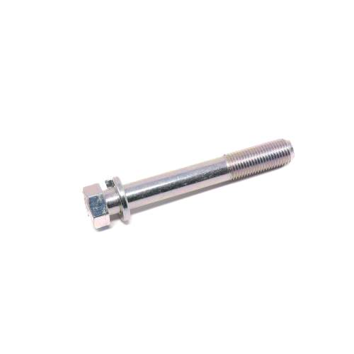  BOLT  product photo image_1 L