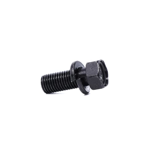  BOLT  product photo image_1 L