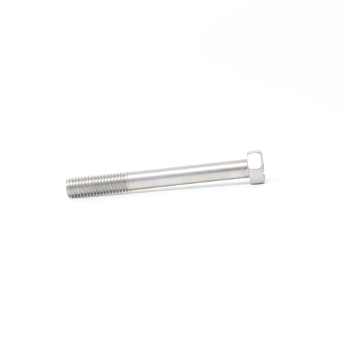  BOLT  product photo image_1 L