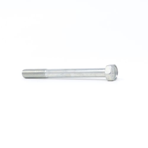  BOLT  product photo image_1 L