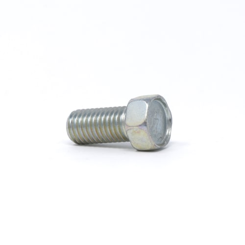  BOLT  product photo image_1 L