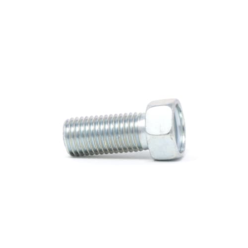  BOLT  product photo image_1 L