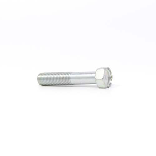  BOLT  product photo image_1 L
