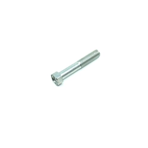  BOLT  product photo image_1 L