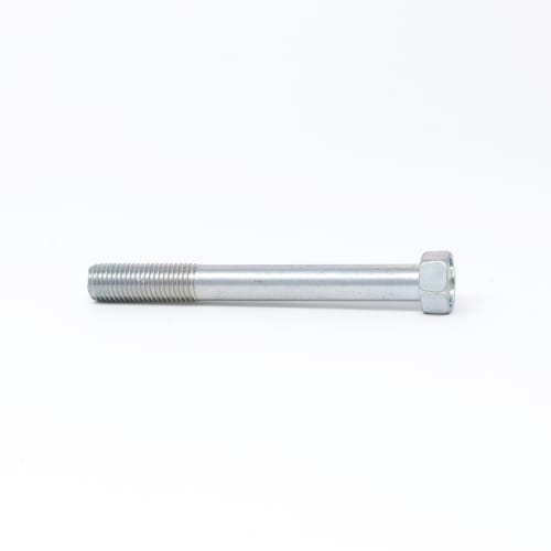  BOLT  product photo image_1 L