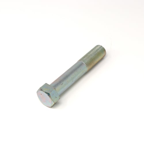  BOLT  product photo image_1 L