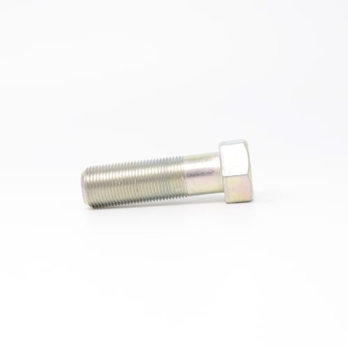  BOLT  product photo image_1 L