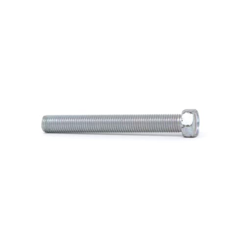  BOLT  product photo image_1 L