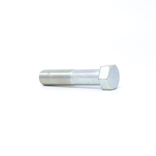  HEX.BOLT  product photo image_1 L