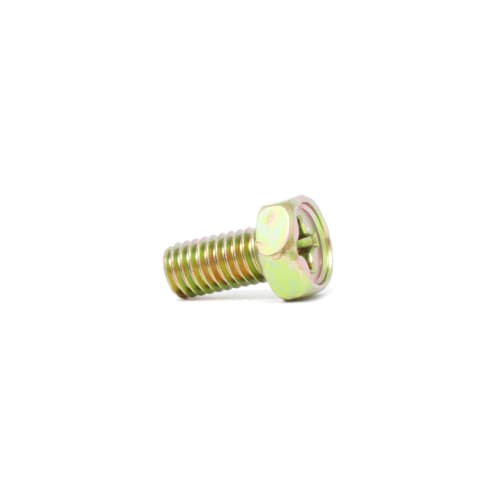  BOLT  product photo image_1 L