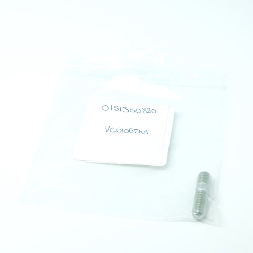  STUD  product photo image_1 L