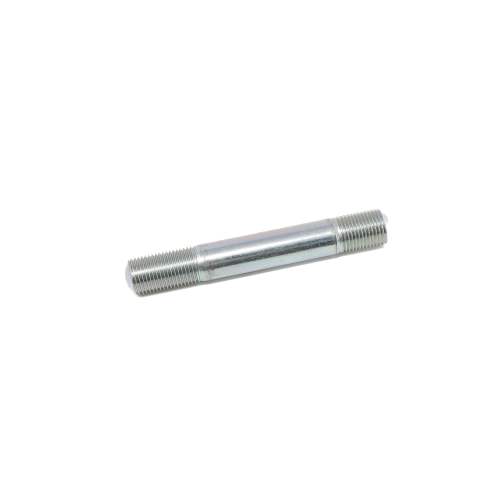  BOLT  product photo image_1 L