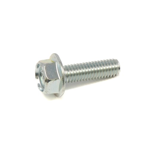  BOLT,FLANGE  product photo image_1 L