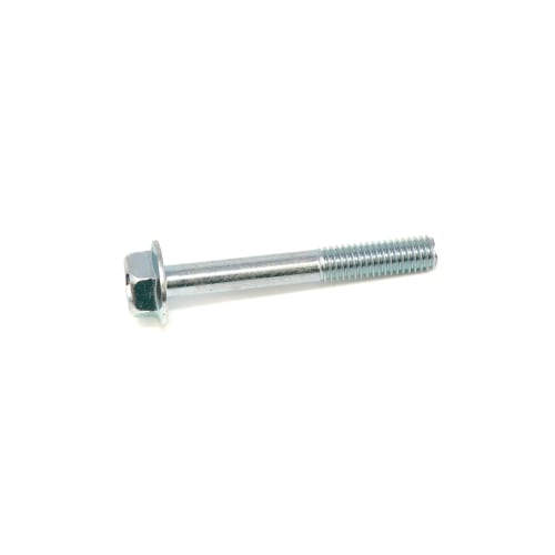 BOLT,FLANGE  product photo image_1 L