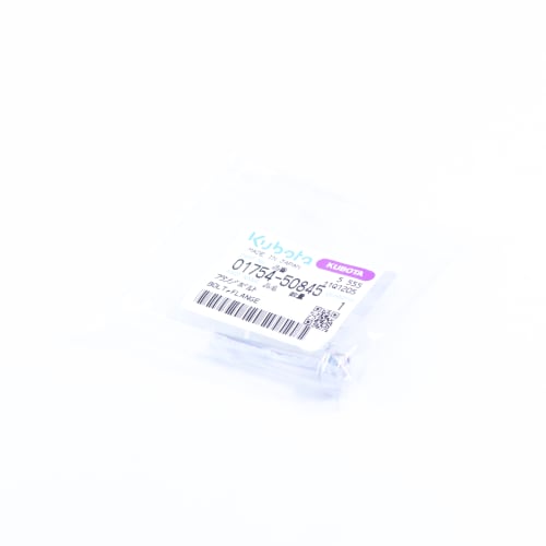  BOLT, COVER  product photo image_1 L