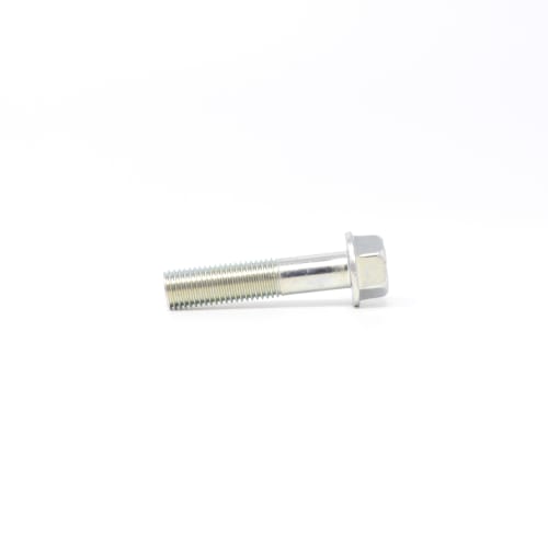  BOLT,FLANGE  product photo image_1 L