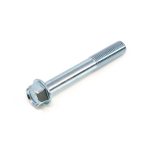  BOLT,FLANGE  product photo image_1 L