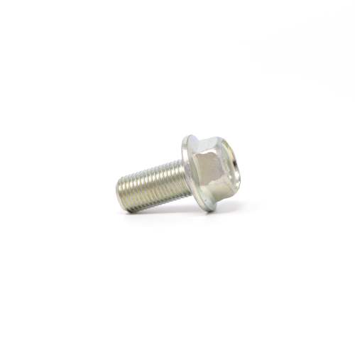  BOLT,UBS  product photo image_1 L