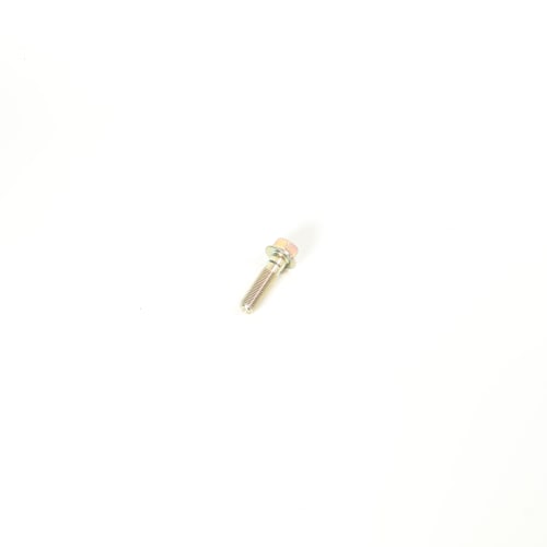  VIS,UBS  photo du produit image_1 L