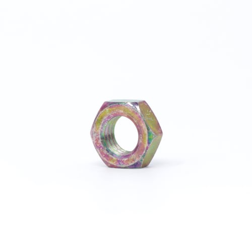  ECROU  photo du produit image_1 L