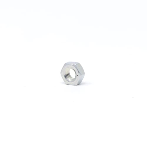  HEX.NUT  product photo image_1 L