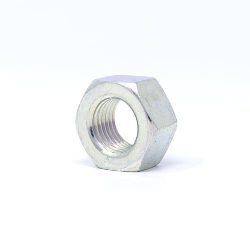  NUT  product photo image_1 L