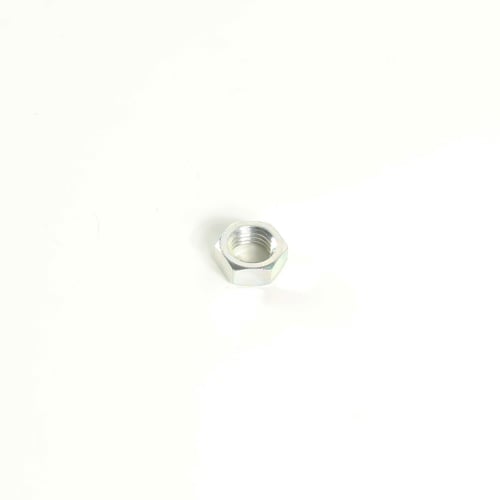  NUT  product photo image_1 L