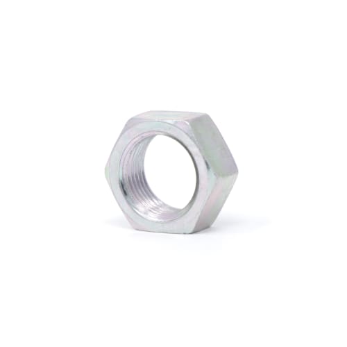  NUT  product photo image_1 L