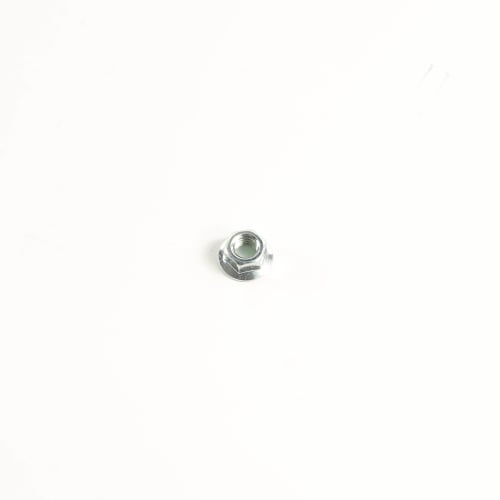  NUT,FLANGE  product photo image_1 L