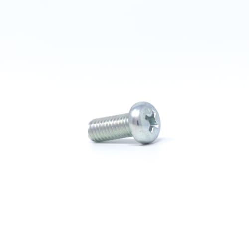  SCREW  product photo image_1 L