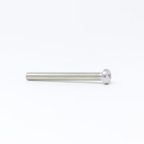  BOLT  product photo image_1 L