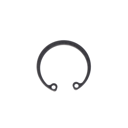  CIR-CLIP,INTERNAL  product photo image_1 L