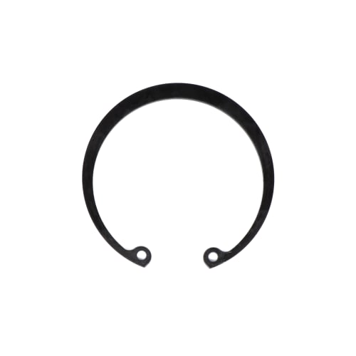  CIRCLIP  photo du produit image_1 L