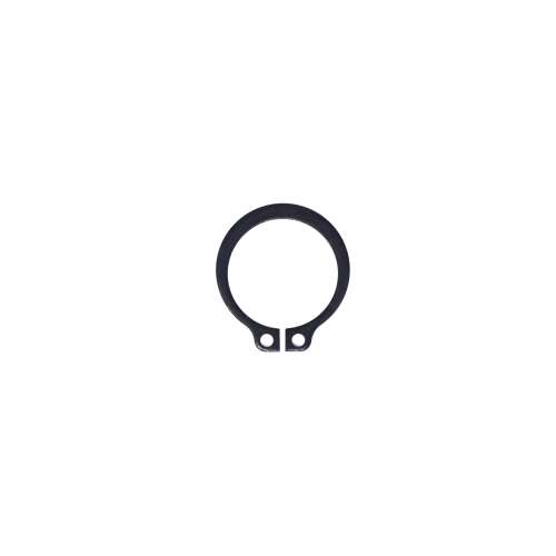  CIR-CLIP,EXTERNAL  product photo image_1 L