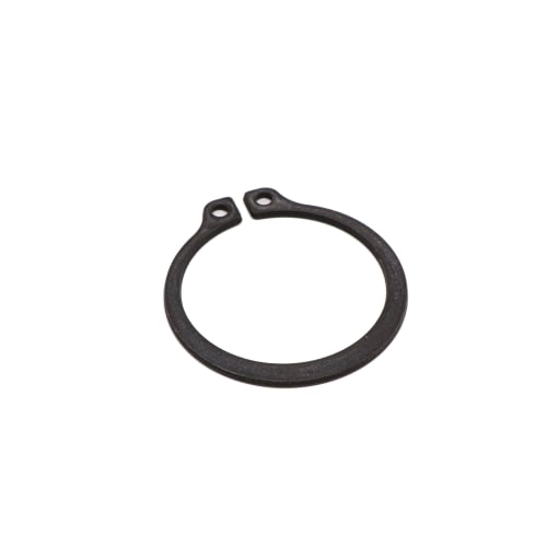  CIR-CLIP,EXTERNAL  product photo image_1 L