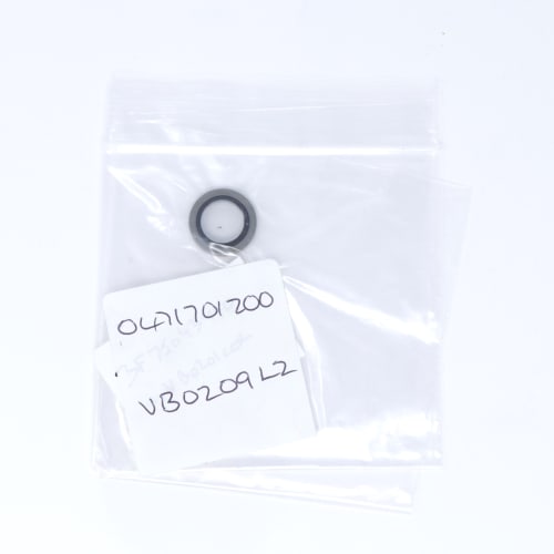  WASHER WITH RUBBER  product photo image_1 L