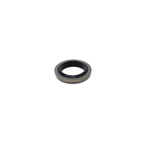 WASHER,SEAL  product photo image_1 L