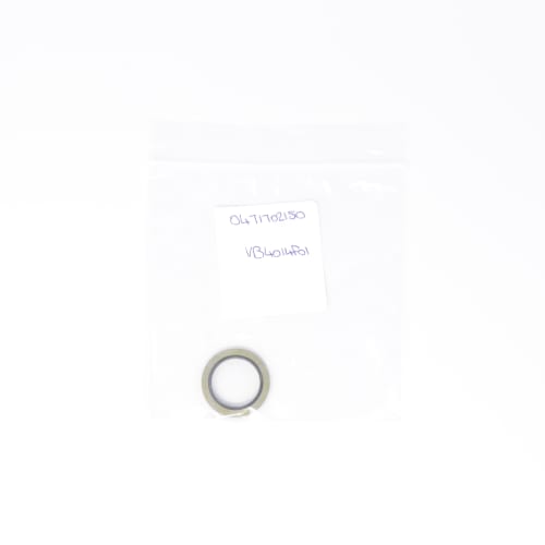  WASHER WITH RUBBER  product photo image_1 L