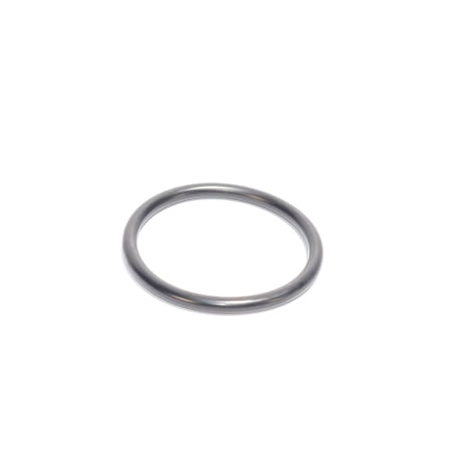  O RING  product photo image_1 L